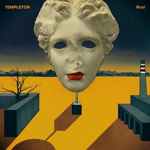 Rosi - Templeton