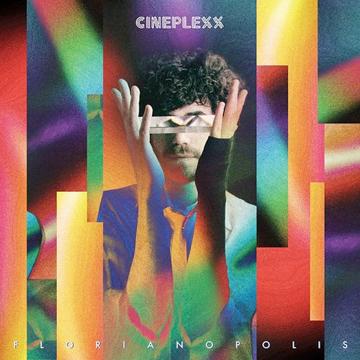Florianópolis - Cineplexx