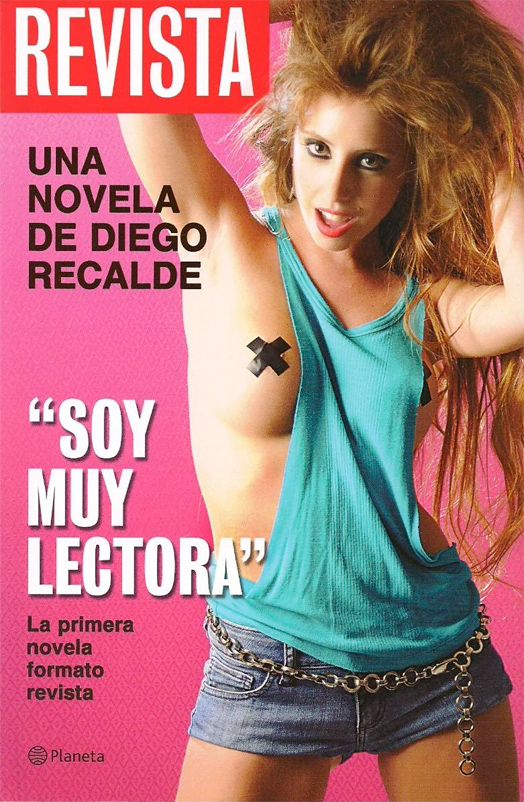 Revista