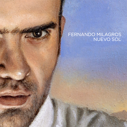 Nuevo sol - Fernando Milagros