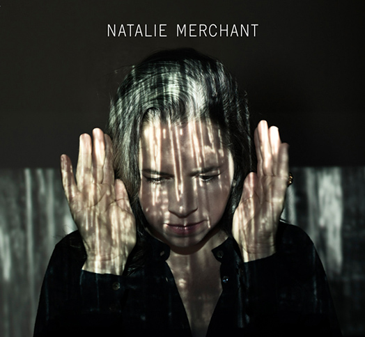 Natalie Merchant - Natalie Merchant