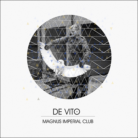 Magnus Imperial Club - De Vito