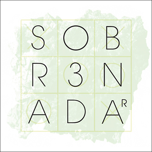 Tres - Sobrenadar