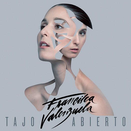 Tajo abierto - Francisca Valenzuela