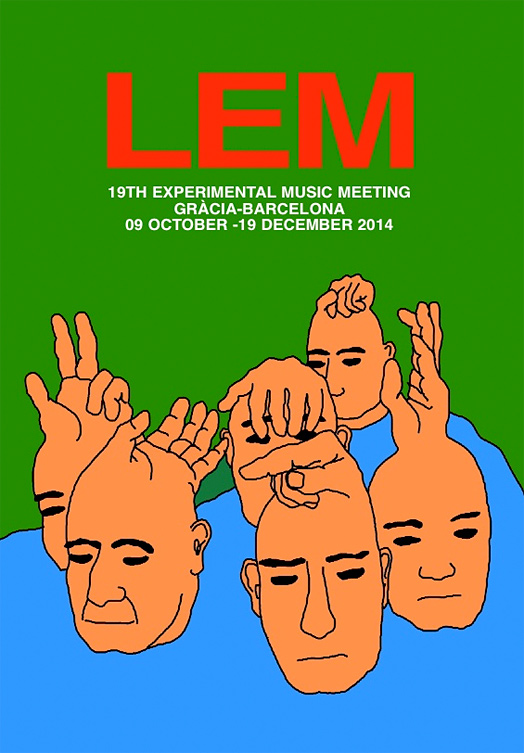 LEM festival