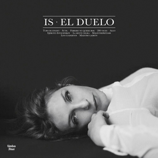 El duelo - Is