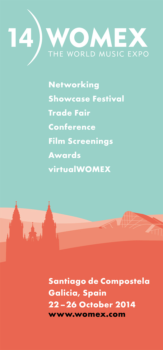 Womex