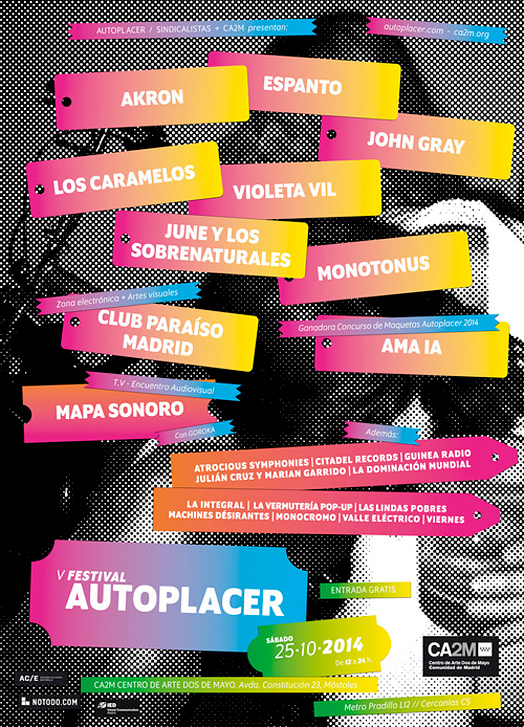 Autoplacer