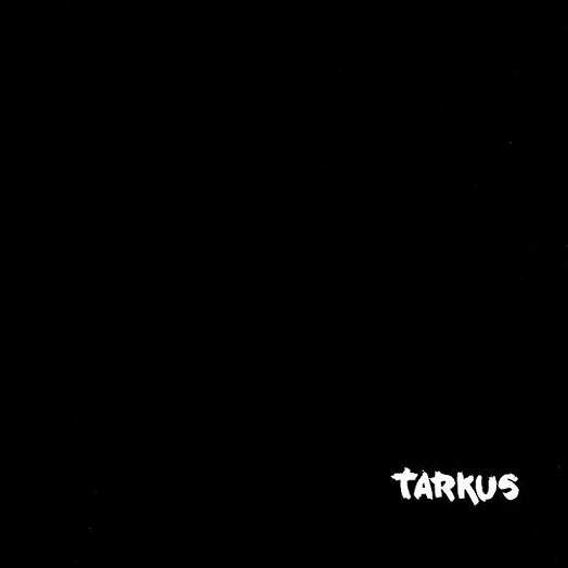 Tarkus - Tarkus