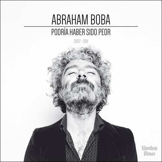 Podría haber sido peor - Abraham Boba