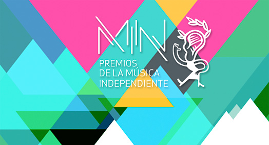 Abierta la convocatoria para los Premios de La Música Independiente