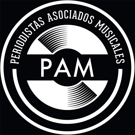 Nace PAM, voz aglutinadora de la prensa musical española