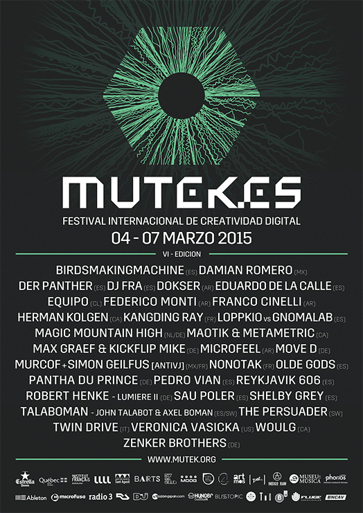 Mutek [ES]