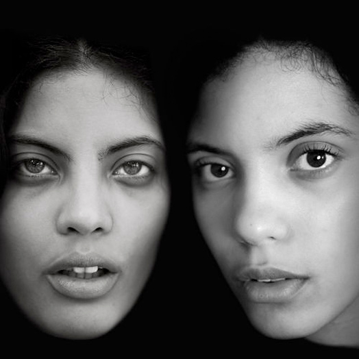 Ibeyi - Ibeyi