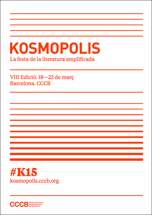 Kosmopolis