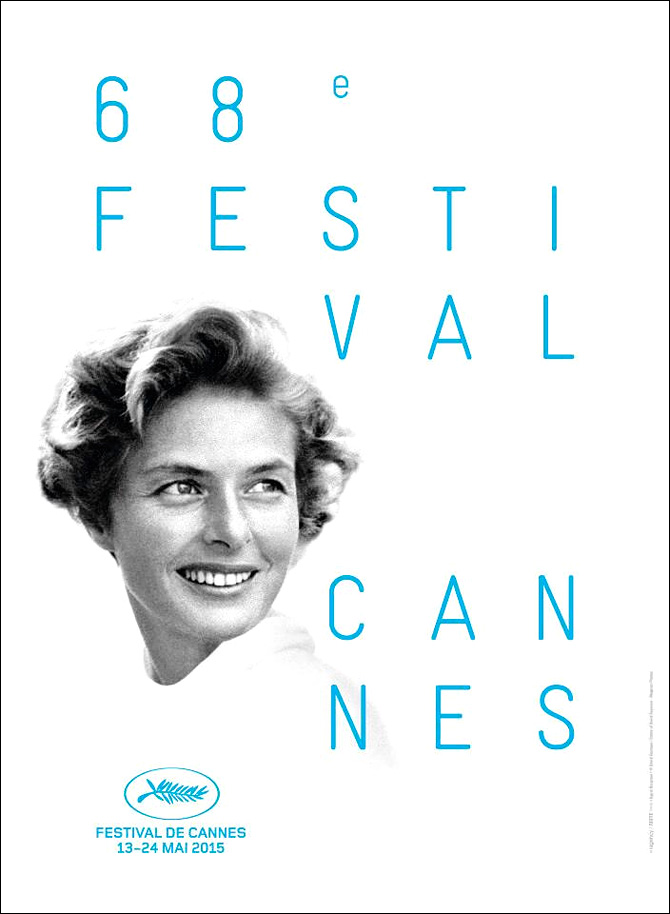 Festival de Cannes