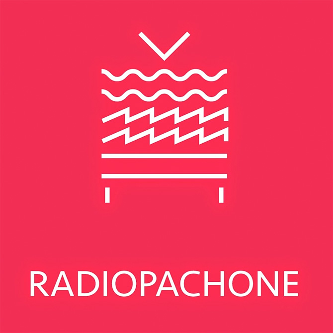 Radio Pachone