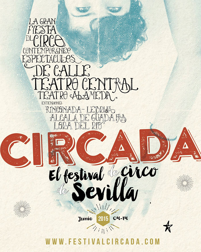 Circada