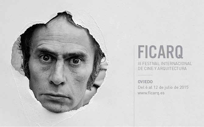 FICARQ