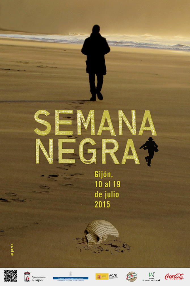 Semana Negra