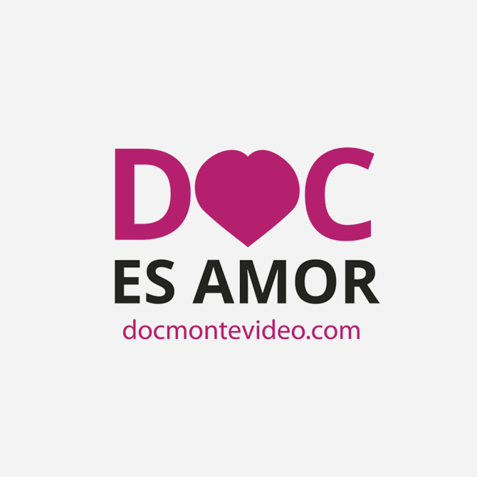 DocMontevideo