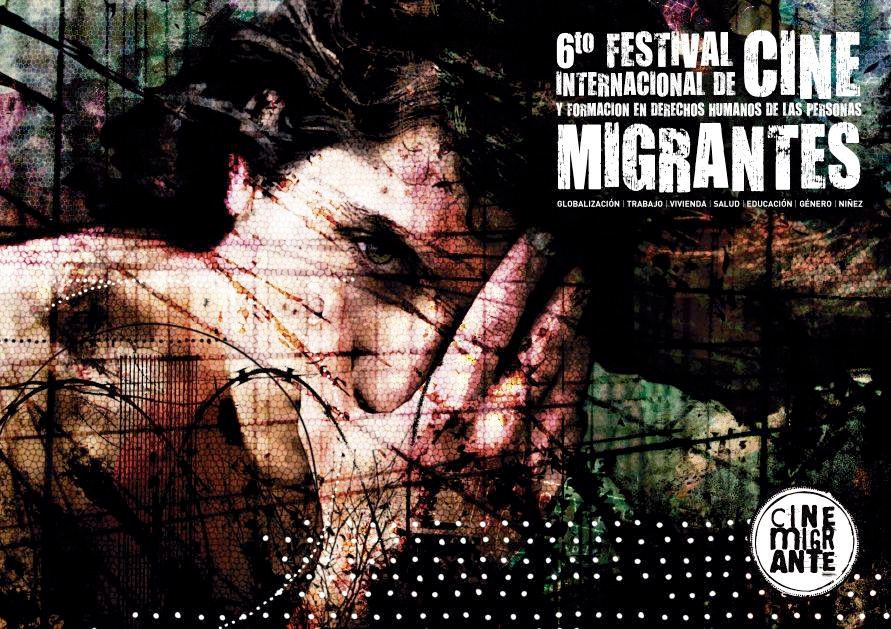 Cine Migrante