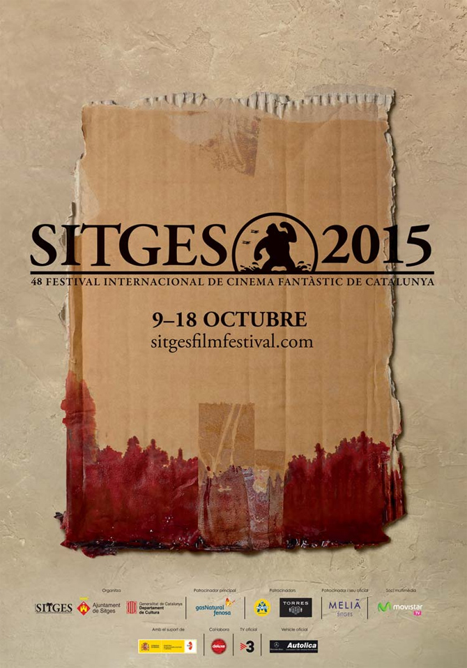 Festival de Sitges