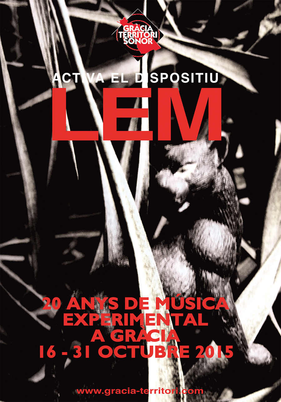 LEM