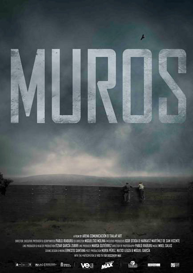 Muros