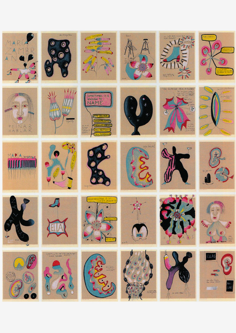 Arte en España (1939-2015)