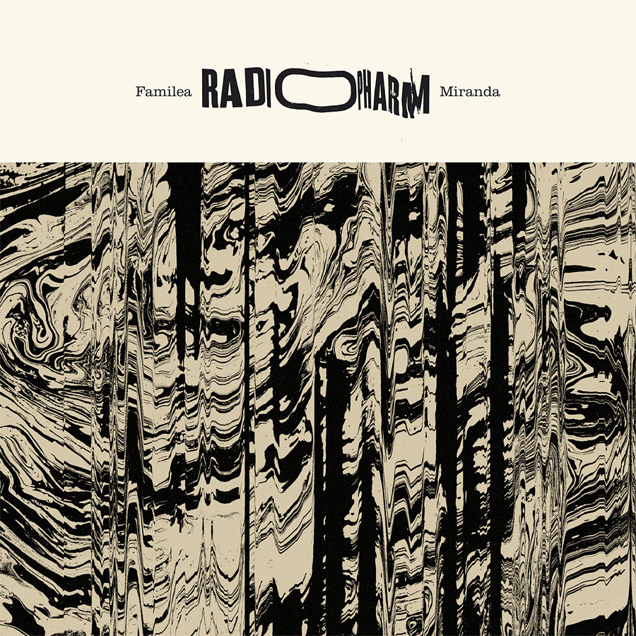 Radiopharm - Familea Miranda