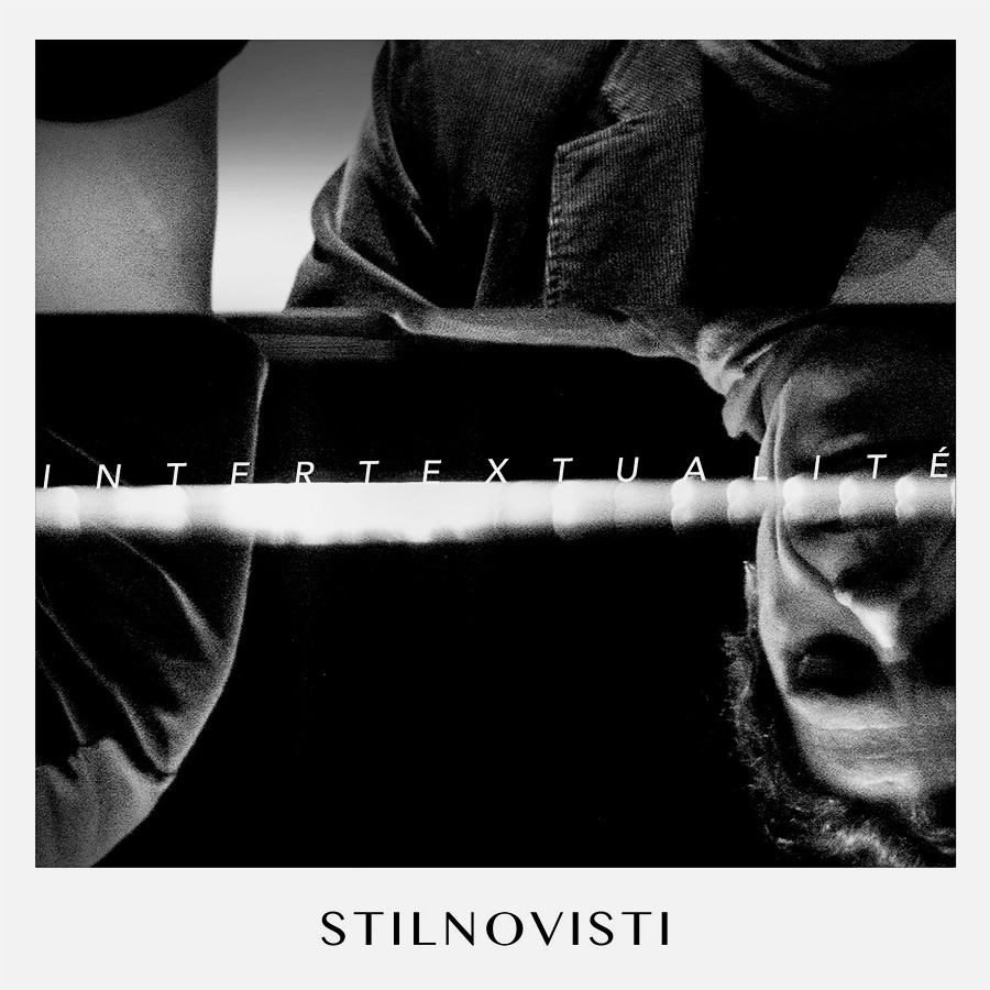 Intertextualité - Stilnovisti