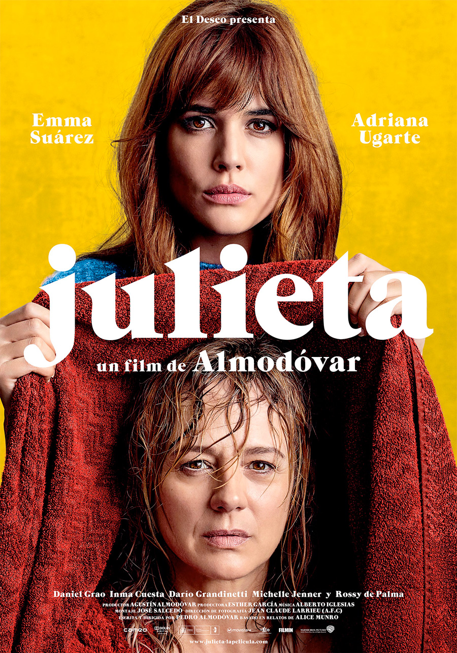 Julieta