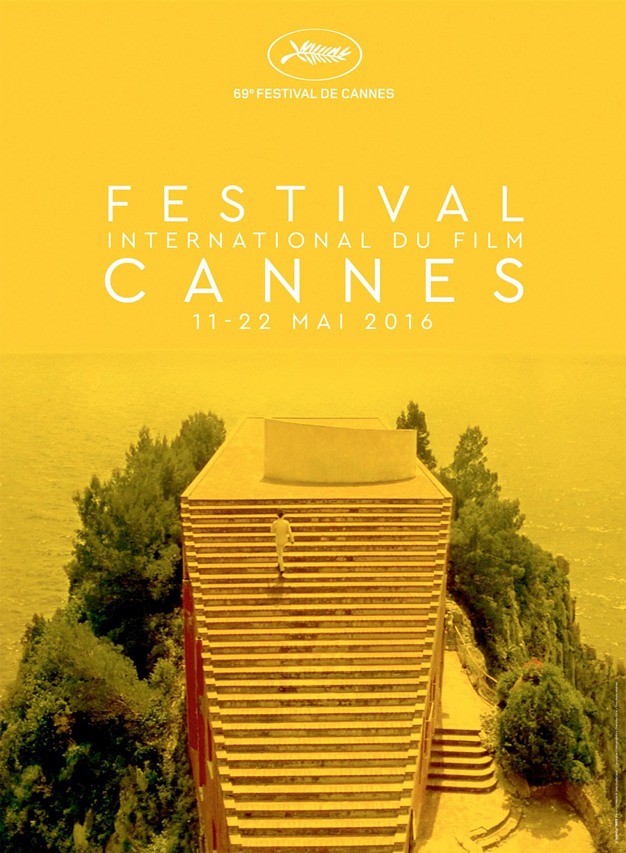 Festival de Cannes