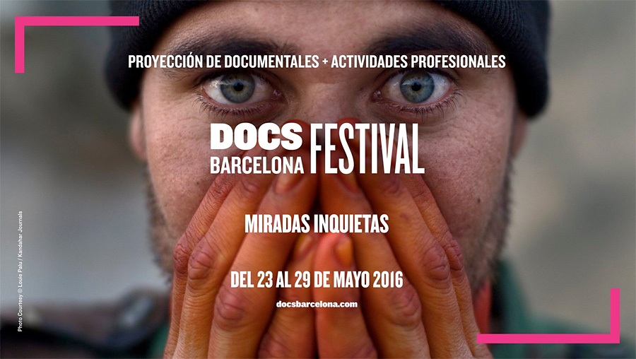 DocsBarcelona