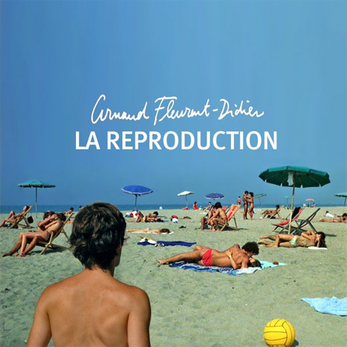 La reproduction