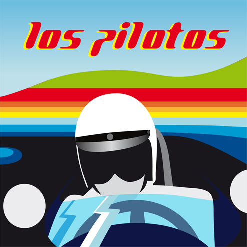 Los Pilotos