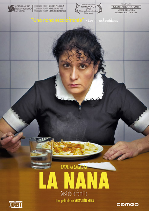 La nana