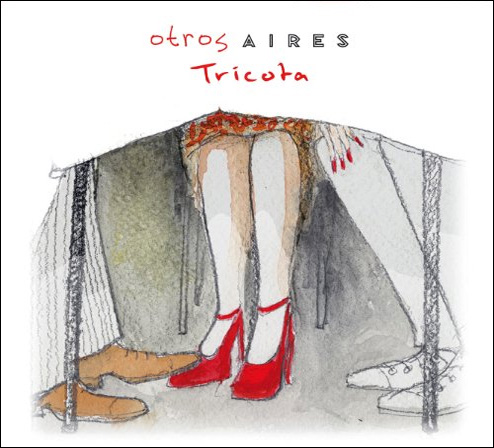 Otros Aires