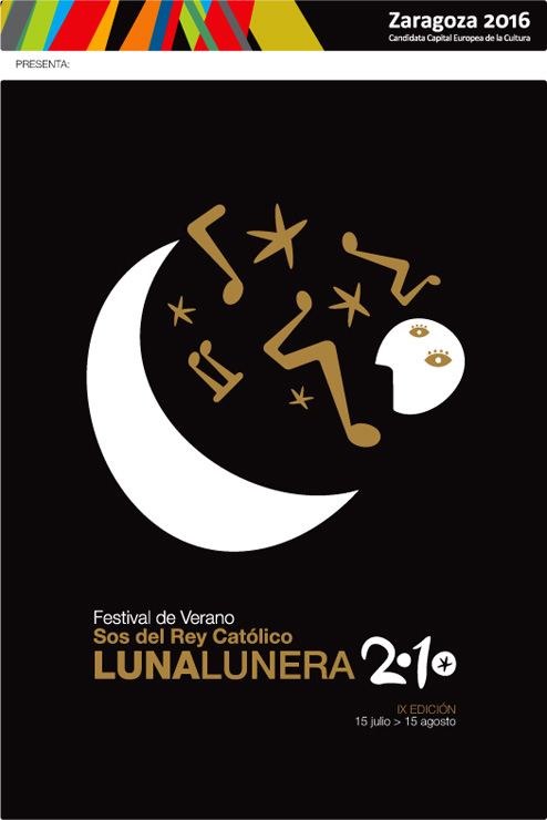 Luna Lunera