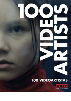 100 Videoartistas