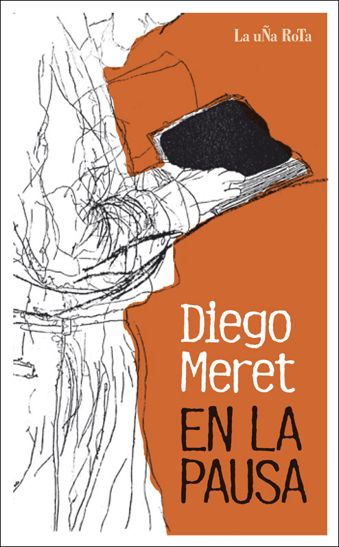 En la pausa