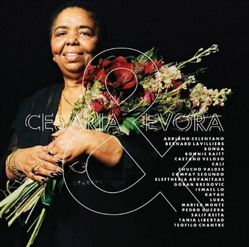 Cesaria & ...