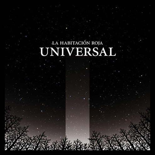 Universo pop