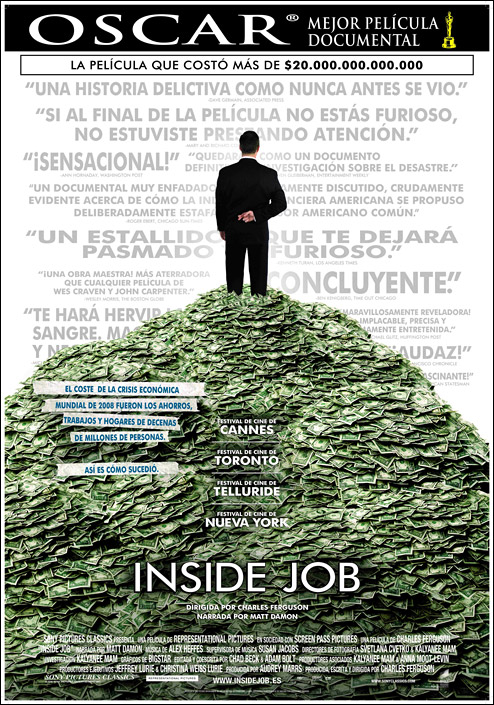 Inside Job