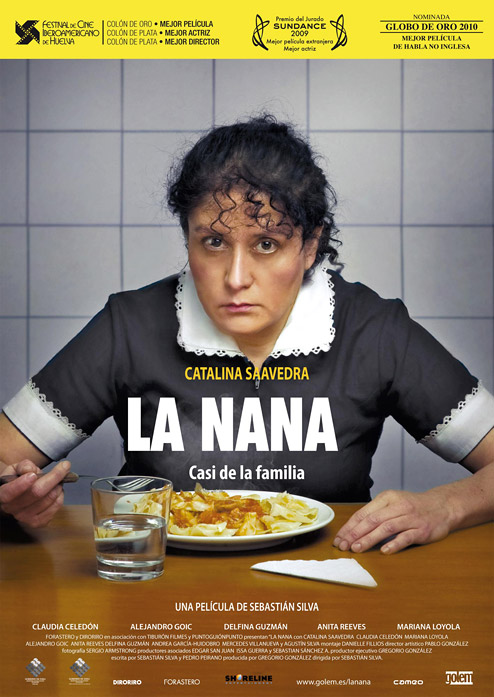 La nana