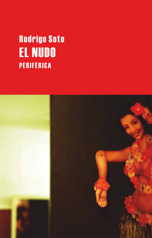 El nudo