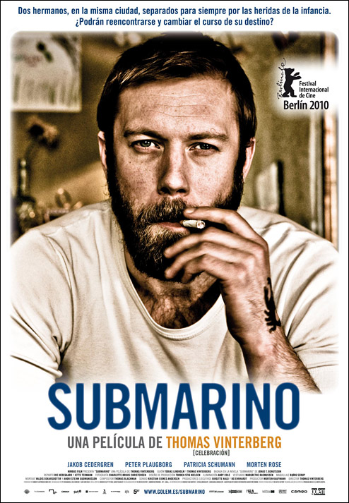 Submarino