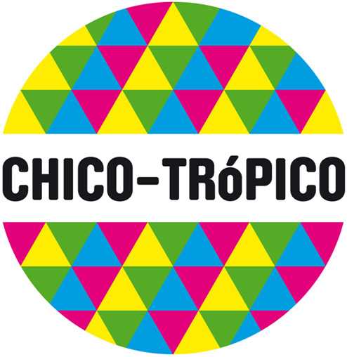 ChicoTrópico