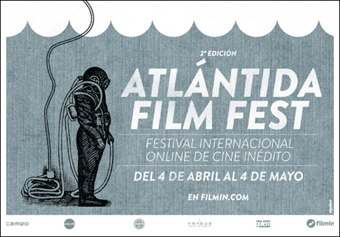 Atlántida Film Fest